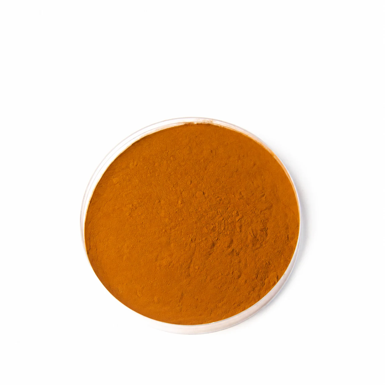 Carovive Dunaliella salina ingredient powder