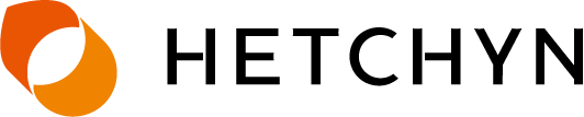HETCHYN
